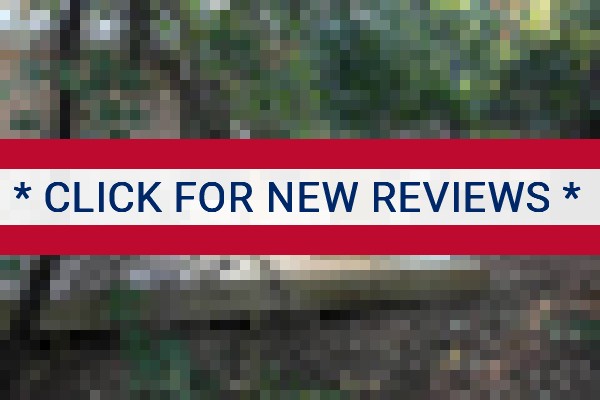 www.peaceplentyfarm.com - check out latest independent reviews