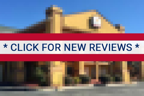 www.peachstateinnandsuites.com - check out latest independent reviews