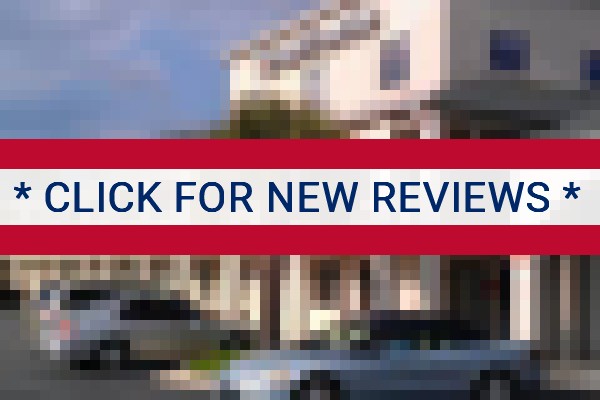 www.peachtreeinnsaintgeorge.us - check out latest independent reviews
