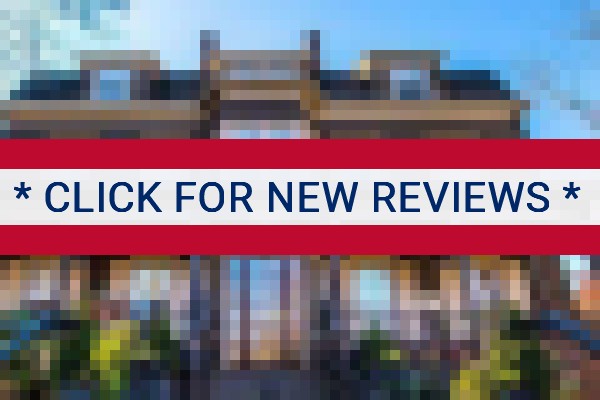 www.peacockinn.com - check out latest independent reviews