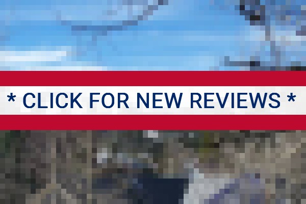 www.peakproperty.com - check out latest independent reviews