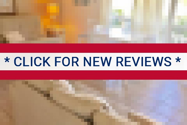 www.pearlbeachinn.com - check out latest independent reviews
