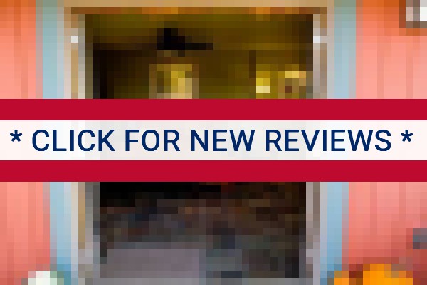 www.pearlessenceinn.com - check out latest independent reviews