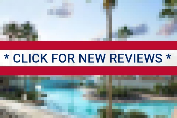 www.pearlsouthpadre.com - check out latest independent reviews