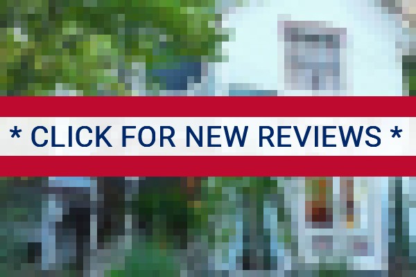 www.pearltatmanhouse.com - check out latest independent reviews