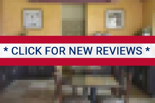 www.pearsallinnandsuites.us - check out latest independent reviews