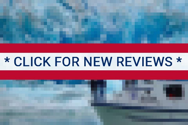 www.pearsonspond.com - check out latest independent reviews
