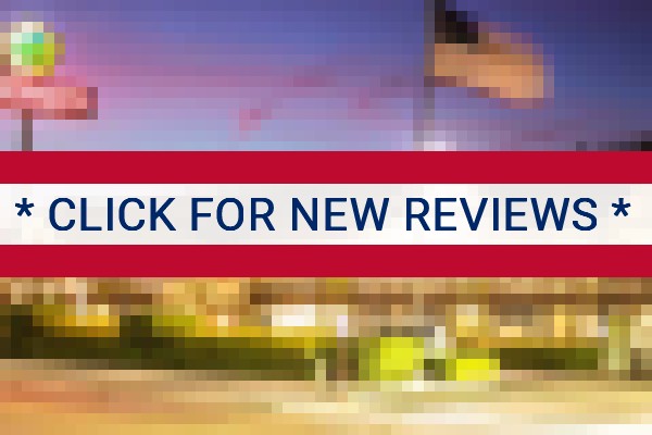 www.peasoupandersens.com - check out latest independent reviews