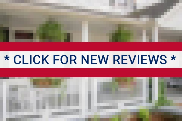 www.pecanterraceinn.com - check out latest independent reviews