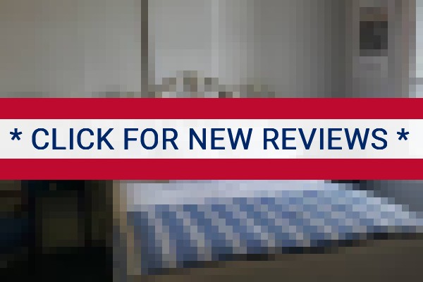 www.pecantree.com - check out latest independent reviews
