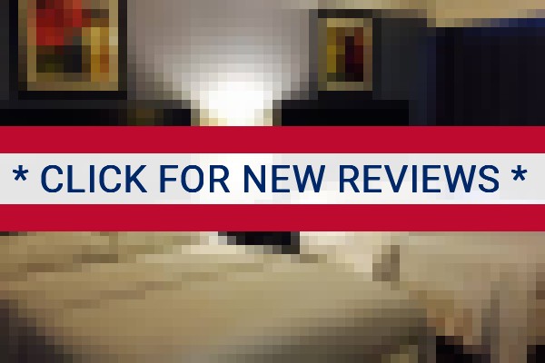 www.peershotel.com - check out latest independent reviews