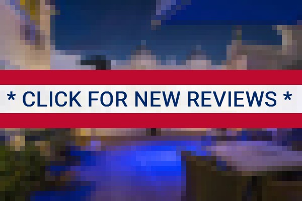 www.pegasuskeywest.com - check out latest independent reviews