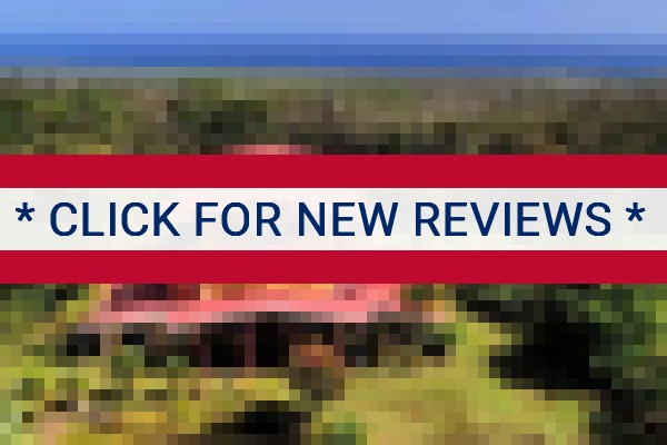 www.pelesbreathhawaii.com - check out latest independent reviews