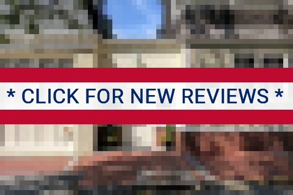 www.pelhamcourthotel.com - check out latest independent reviews