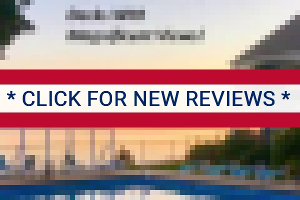 www.pelhamhouseresort.com - check out latest independent reviews