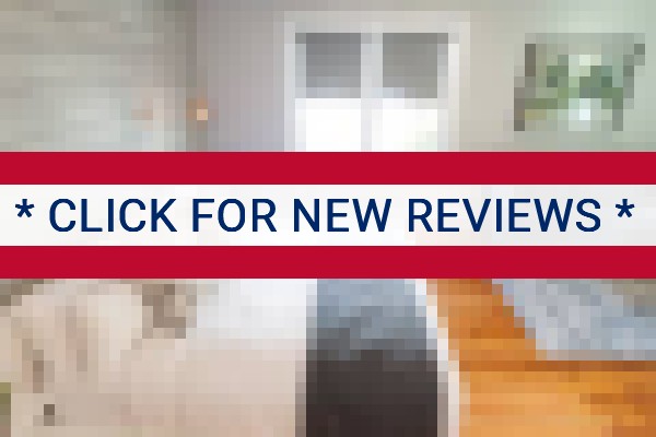 www.pelhamstreetinn.com - check out latest independent reviews