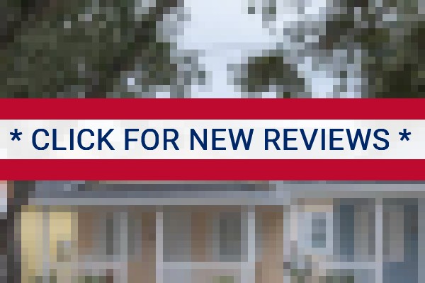 www.pelicanbayresort.com - check out latest independent reviews