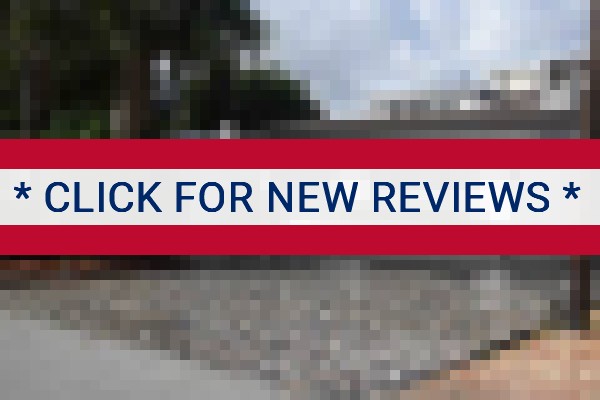 www.pelicanbeach.com - check out latest independent reviews