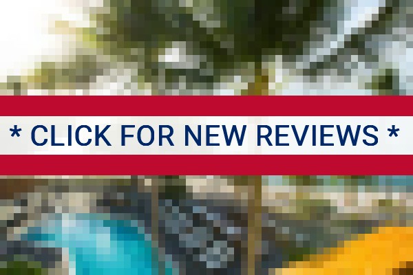 www.pelicancovehotel.com - check out latest independent reviews