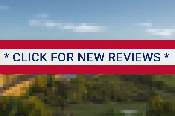 www.pelicanhill.com - check out latest independent reviews