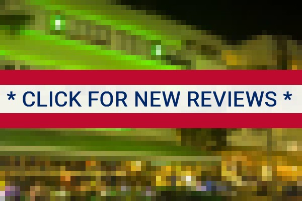 www.pelicanhotel.com - check out latest independent reviews