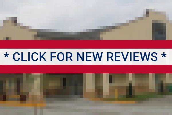 www.pelicaninnla.com - check out latest independent reviews