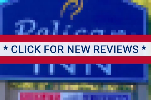www.pelicaninnmonterey.com - check out latest independent reviews
