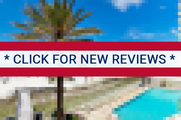 www.pelicanpointecondo.com - check out latest independent reviews
