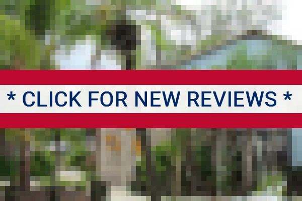 www.pelicanpost.com - check out latest independent reviews