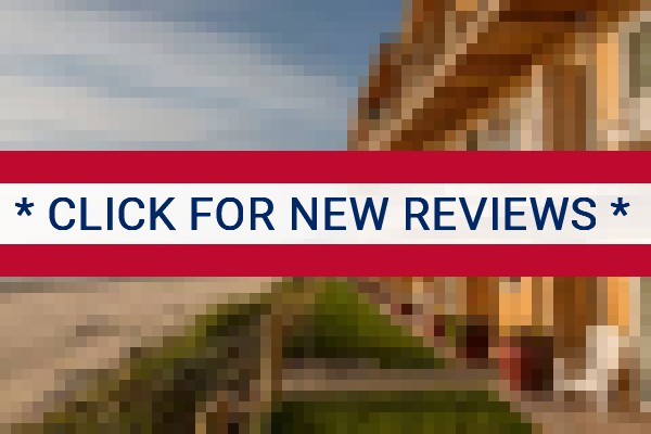 www.pelicanshores.com - check out latest independent reviews