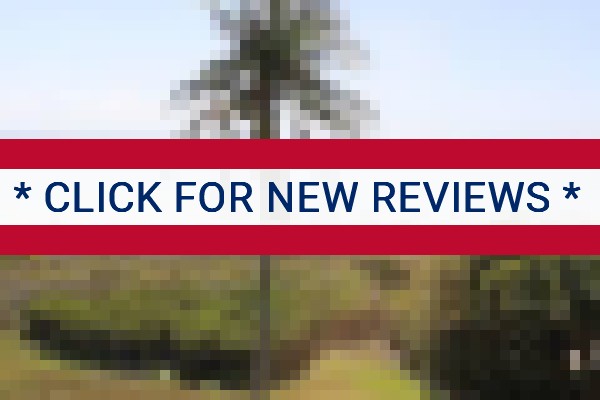 www.pelicansroost.com - check out latest independent reviews