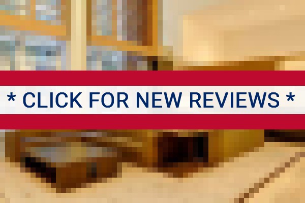 www.pelicanstay.com - check out latest independent reviews