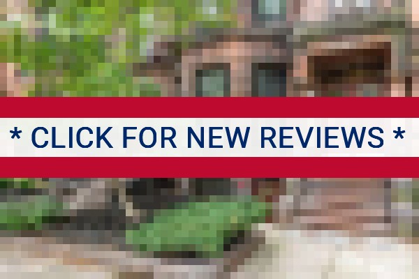 www.pelicanstayamerica.com - check out latest independent reviews