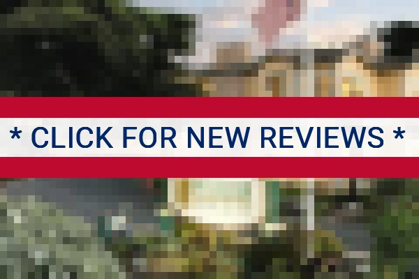 www.pelicansuites.com - check out latest independent reviews