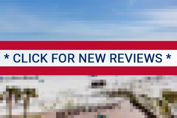 www.pelicanwalkrentals.com - check out latest independent reviews