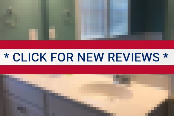 www.pelicanwatchnc.com - check out latest independent reviews