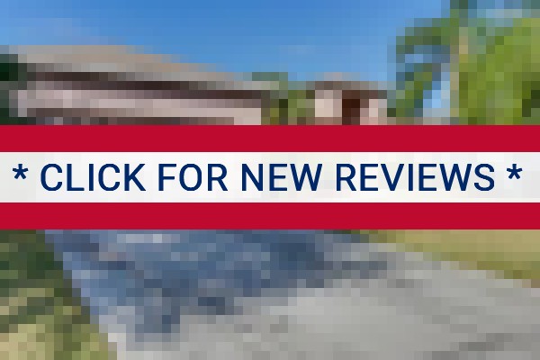 www.pelicanwatchrentals.com - check out latest independent reviews