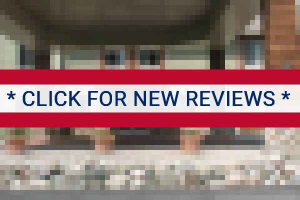 www.pellstonlodge.com - check out latest independent reviews
