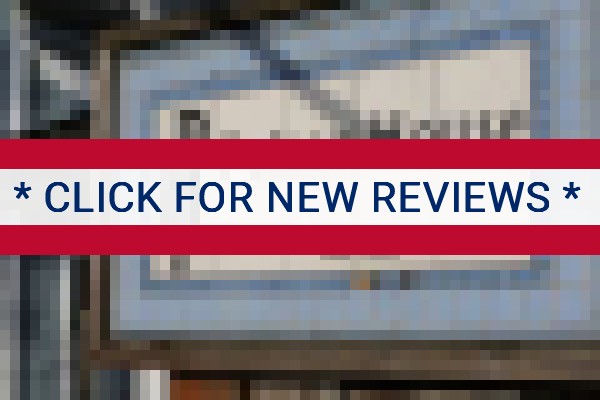 www.peltonhouse.com - check out latest independent reviews
