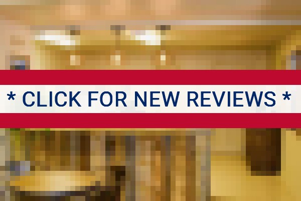 www.pendaries.net - check out latest independent reviews