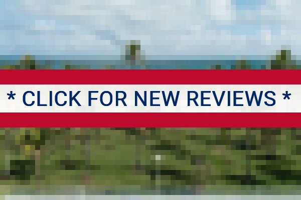 www.penguinhotel.com - check out latest independent reviews