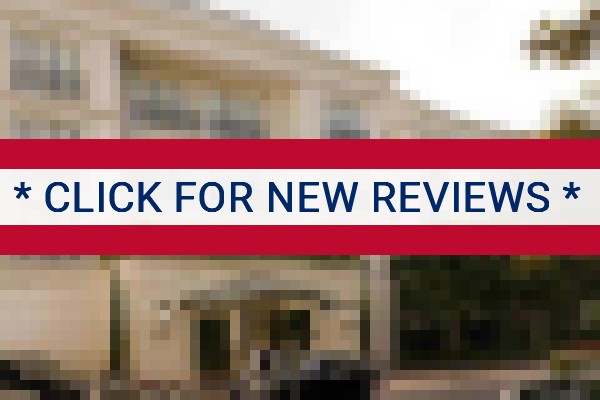 www.peninsula.com - check out latest independent reviews