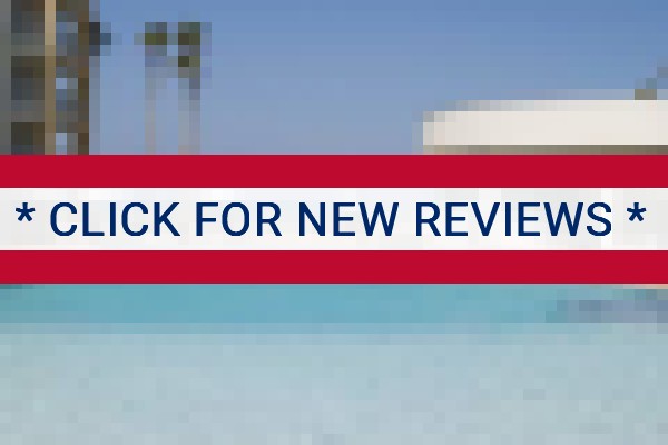 www.peninsulaislandresort.com - check out latest independent reviews