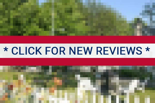 www.peninsulaparkview.com - check out latest independent reviews