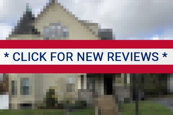 www.penleyhouse.com - check out latest independent reviews