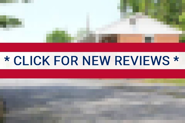 www.pennamishmotel.com - check out latest independent reviews