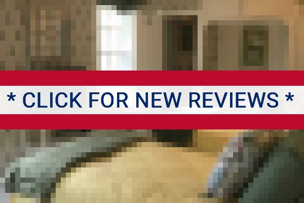www.pennsburyinn.com - check out latest independent reviews