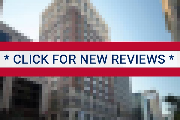 www.pennstreettower.com - check out latest independent reviews
