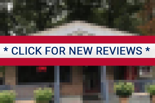 www.pennswoodsinn.com - check out latest independent reviews
