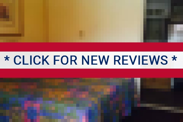 www.pennterracemotel.com - check out latest independent reviews